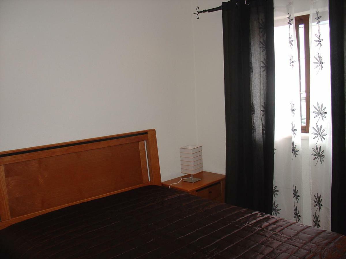 Apartamento Sol E Mar Monte Gordo Luaran gambar